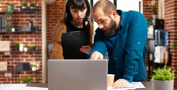 Best Technical SEO Audit Services in 2026: How to Choose the Right Agency